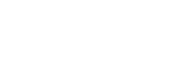 Ribcenter