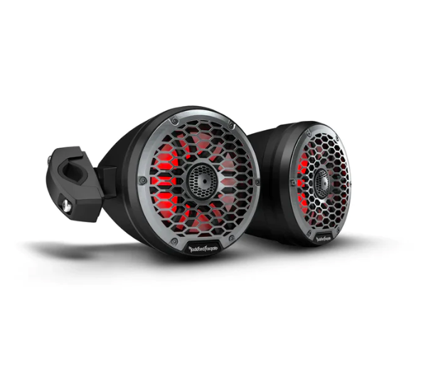 Color Optix Wakeboard M2WL-65MB